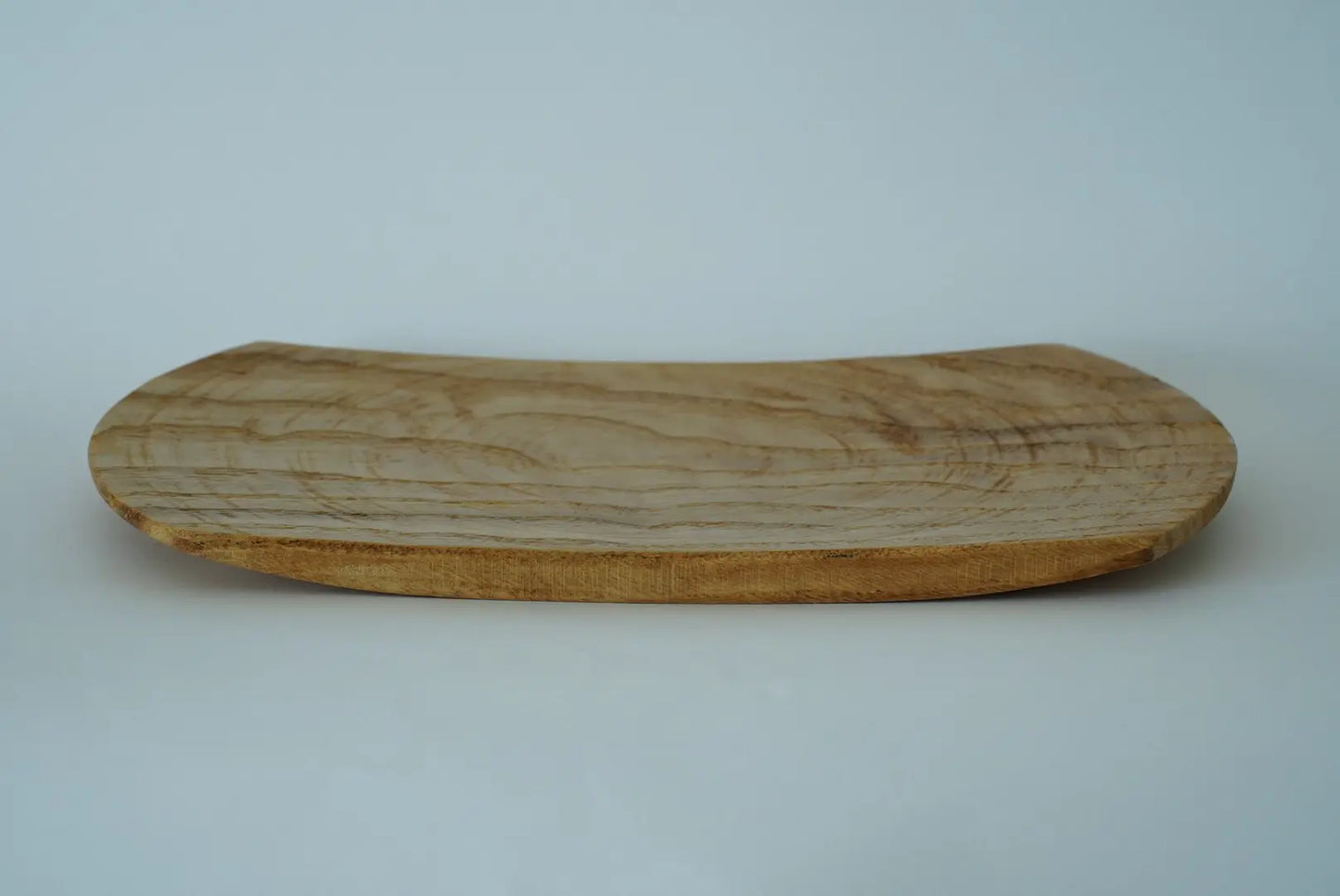matsuya kakuzara product 2
