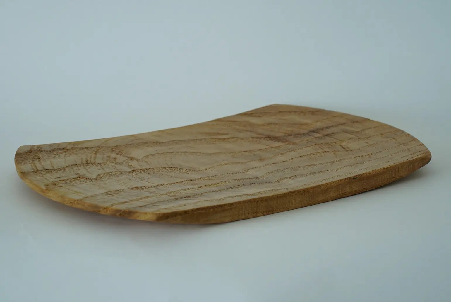 matsuya kakuzara product 3