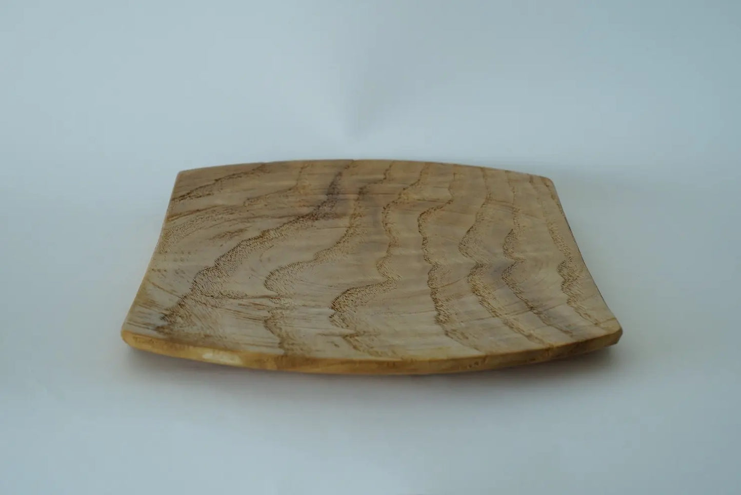matsuya kakuzara product 4