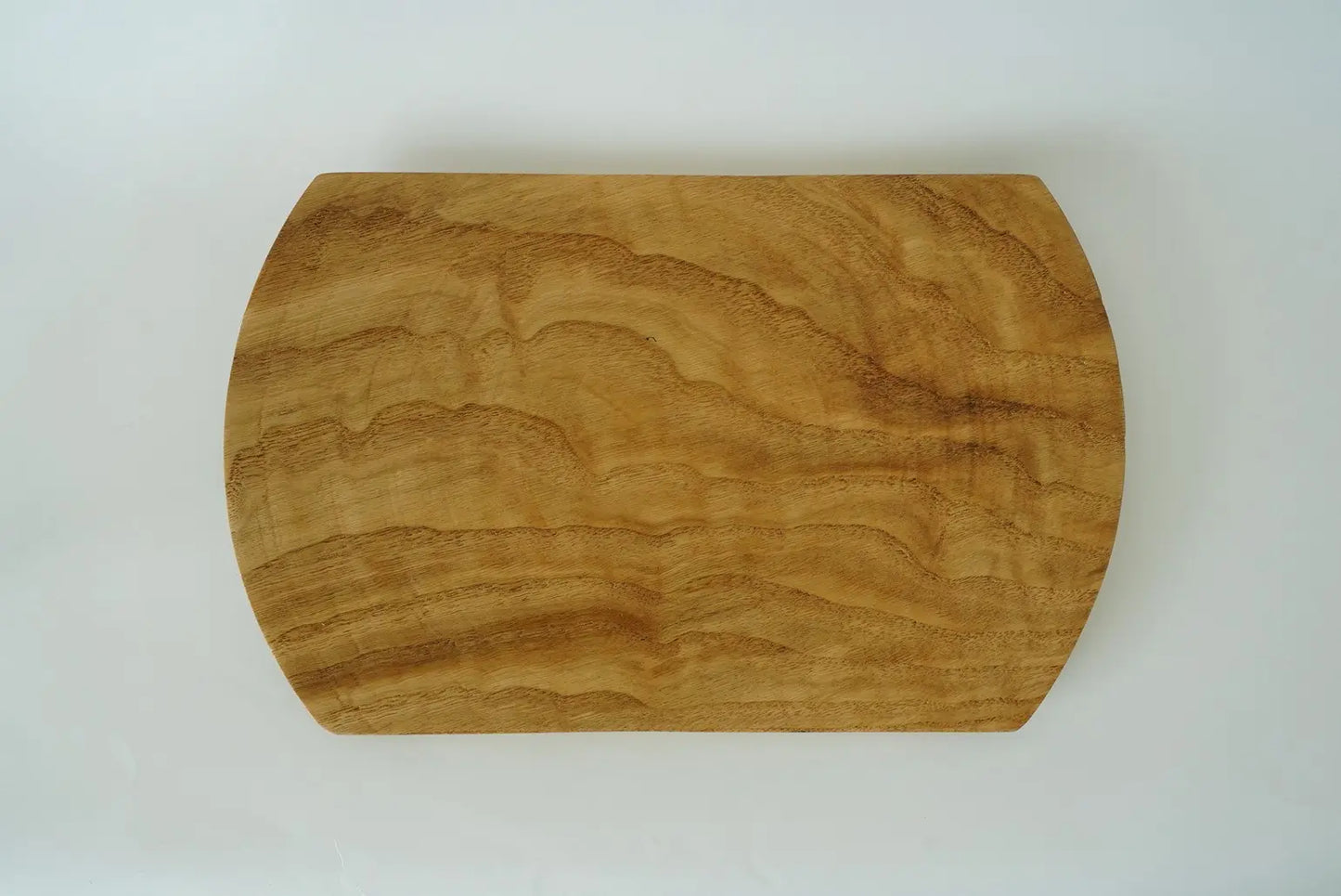 matsuya kakuzara product 1