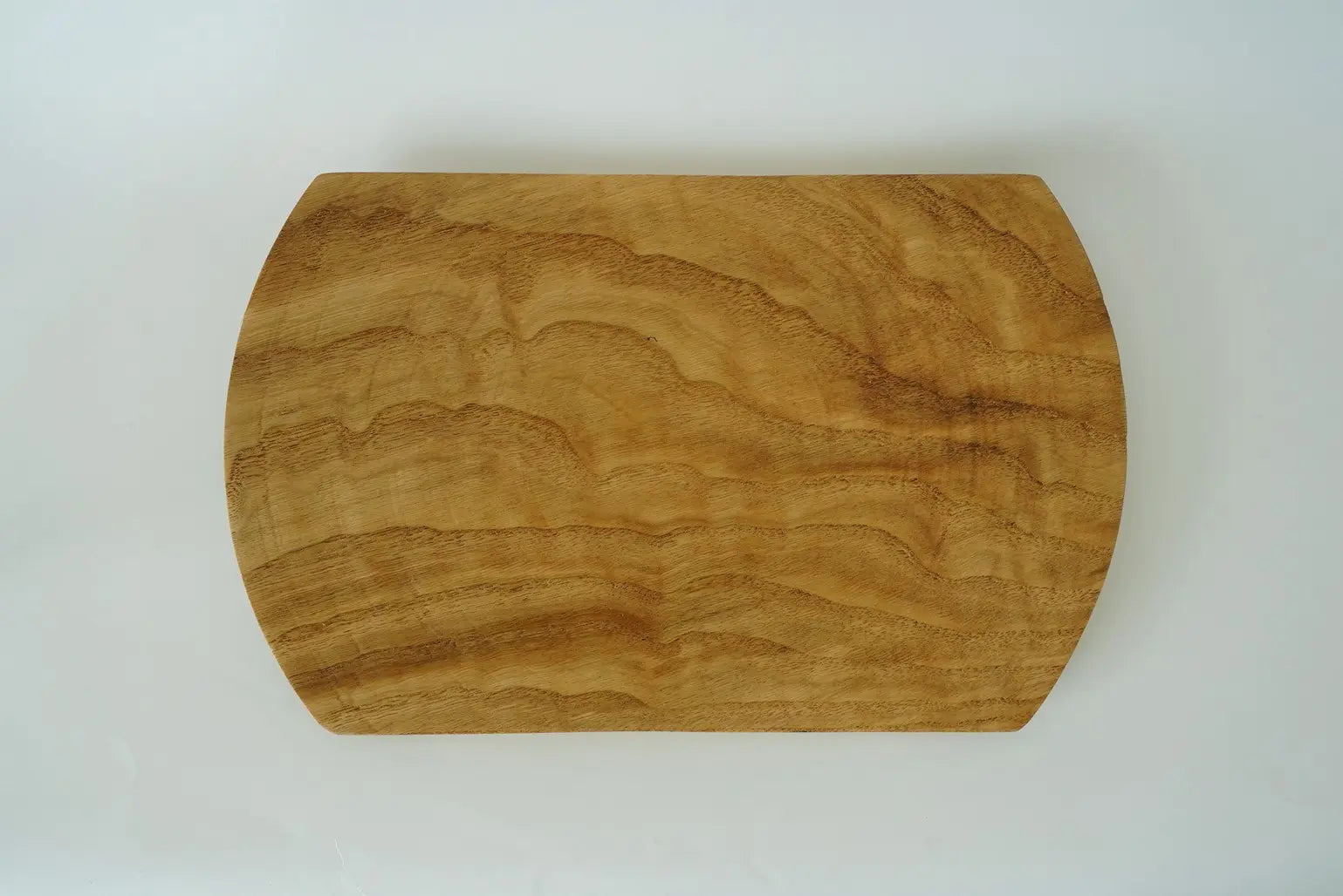 matsuya kakuzara product 1