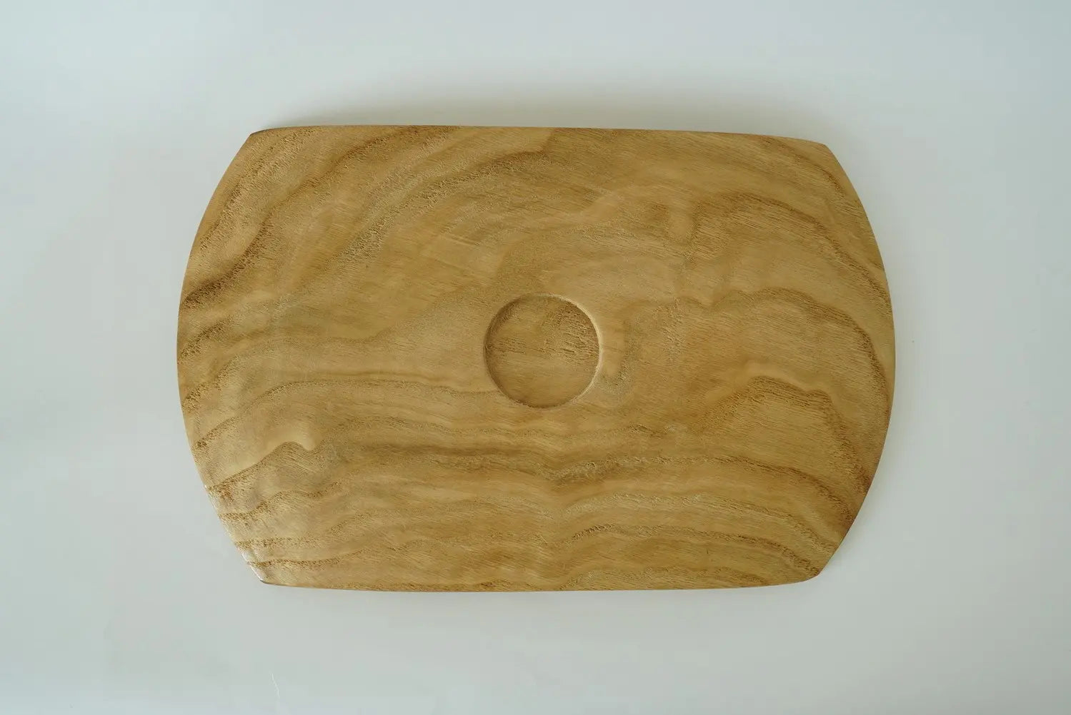matsuya kakuzara product 5