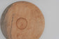 【木と暮らし松弥】楓 スポルテッド杢目 平皿 16cm×1.5cm (杢目-2)