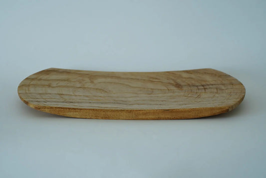 matsuya kakuzara product 2