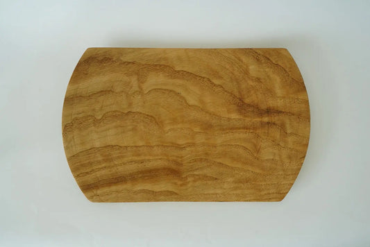 matsuya kakuzara product 1