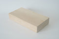 Cutting board Ginkgo innocent [Wood and living Matsuya]